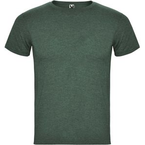 Fox T-Shirt für Herren