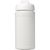 Baseline® Plus 500 ml Sportflasche mit Klappdeckel (Bild 2)