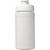 Baseline® Plus 500 ml Sportflasche mit Klappdeckel (Bild 3)