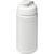 Baseline® Plus 500 ml Sportflasche mit Klappdeckel