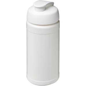 Baseline® Plus 500 ml Sportflasche mit Klappdeckel