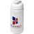 Baseline® Plus 500 ml Sportflasche mit Klappdeckel (Bild 4)