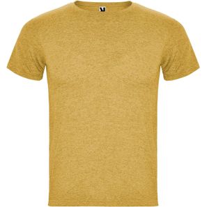 Fox T-Shirt für Herren
