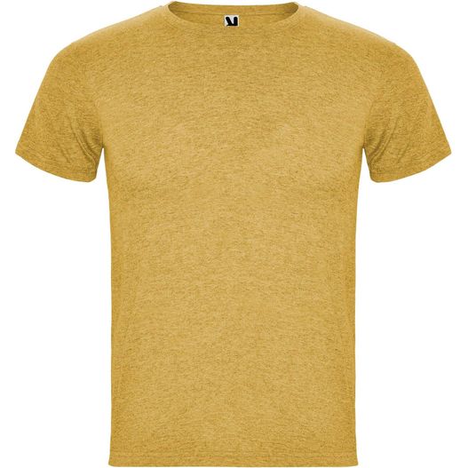 Fox T-Shirt für Herren (Bild 1)