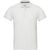 Emerald Aware™ Polo Unisex aus recyceltem Material (Bild 3)