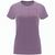 Capri T-Shirt für Damen (Bild 4)