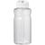 H2O Active® Big Base 1L Sportflasche mit Ausgussdeckel