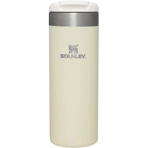 Stanley 470 ml AeroLight™ Transit Thermobecher