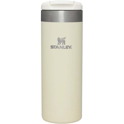Stanley 470 ml AeroLight™ Transit Thermobecher (Bild 1)