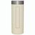 Stanley 470 ml AeroLight™ Transit Thermobecher (Bild 3)