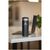 Stanley 470 ml AeroLight™ Transit Thermobecher (Bild 2)