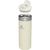 Stanley 470 ml AeroLight™ Transit Thermobecher (Bild 2)