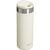 Stanley 470 ml AeroLight™ Transit Thermobecher (Bild 3)