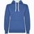 Urban Kapuzenpullover für Damen (Bild 4)