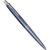 Parker Jotter SE Global Icons Kugelschreiber (blaue Mine) (Bild 2)