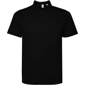 Tormo Poloshirt für Herren