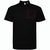 Tormo Poloshirt für Herren (Bild 4)
