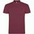 Star Poloshirt für Herren (Bild 3)