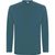 Extreme Langarmshirt für Herren