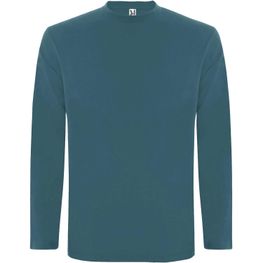 Extreme Langarmshirt für Herren