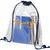 Lancaster Premium Turnbeutel 5L (Bild 4)