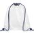 Lancaster Premium Turnbeutel 5L (Bild 2)