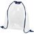 Lancaster Premium Turnbeutel 5L (Bild 1)