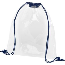 Produktabbildung Lancaster Premium Turnbeutel 5L Lancaster Premium Turnbeutel 5L