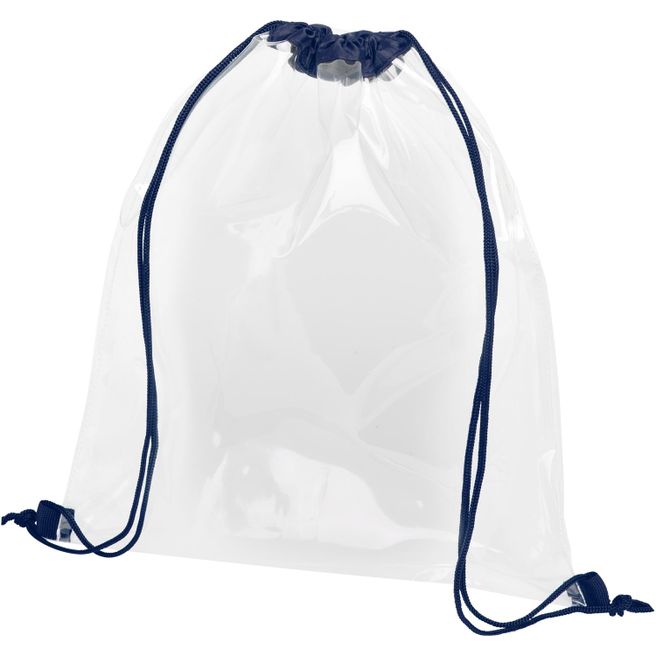 Produktabbildung Lancaster Premium Turnbeutel 5L Lancaster Premium Turnbeutel 5L