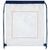 Lancaster Premium Turnbeutel 5L (Bild 3)