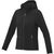 Langley Softshelljacke für Damen (Bild 2)