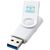 Rotate USB-Stick 3.0 aus Metall (Bild 3)
