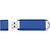 Flat USB-Stick (Bild 3)