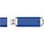 Flat USB-Stick (Bild 2)