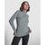 Estambul Half-Zip Sweatshirt für Damen (Bild 4)