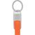Flip USB Stick (Bild 3)