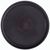 Orbit Frisbee aus recyceltem Kunststoff (Bild 4)