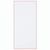 Desk-Mate® 1/3 A4 recyclelter Notizblock (Bild 3)