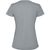 Estoril T-Shirt für Damen (Bild 2)