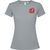 Estoril T-Shirt für Damen (Bild 3)