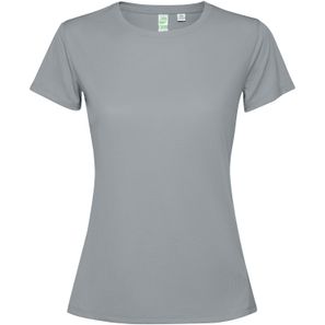 Estoril T-Shirt für Damen
