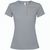 Estoril T-Shirt für Damen (Bild 4)