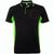 Montmelo Sport Poloshirt Unisex (Bild 4)