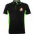 Montmelo Sport Poloshirt Unisex (Bild 3)