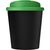 Americano® Espresso Eco 250 ml recycelter Isolierbecher mit auslaufsicherem Deckel (Bild 2)