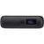 Acrux 35 W 10.000 mAh Tablet Powerbank mit integriertem Typ-C-Kabel aus recyceltem Kunststoff (Bild 3)