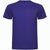 Montecarlo Sport T-Shirt für Herren (Bild 4)