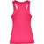 Schura Sport Top für Damen (Bild 2)