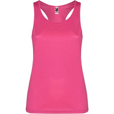 Schura Sport Top für Damen