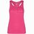 Schura Sport Top für Damen (Bild 4)